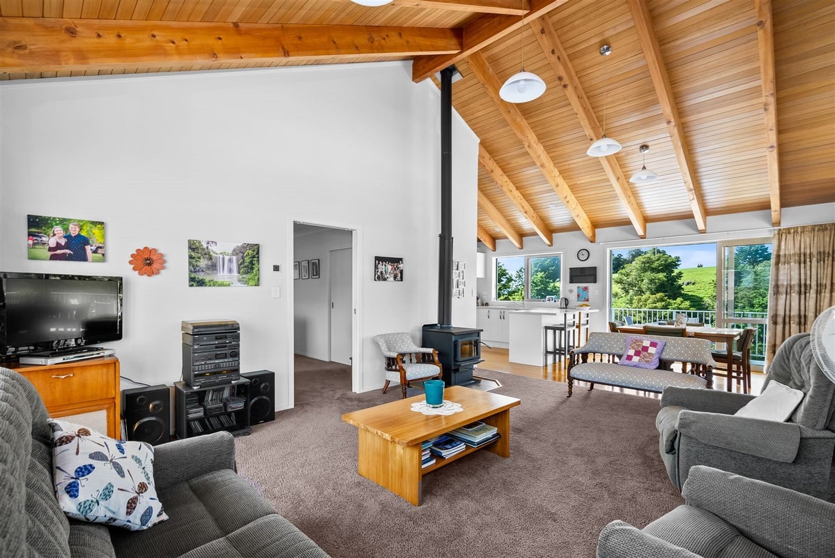 101B Whau Valley Road, Whau Valley, Whangarei - Carousel 2
