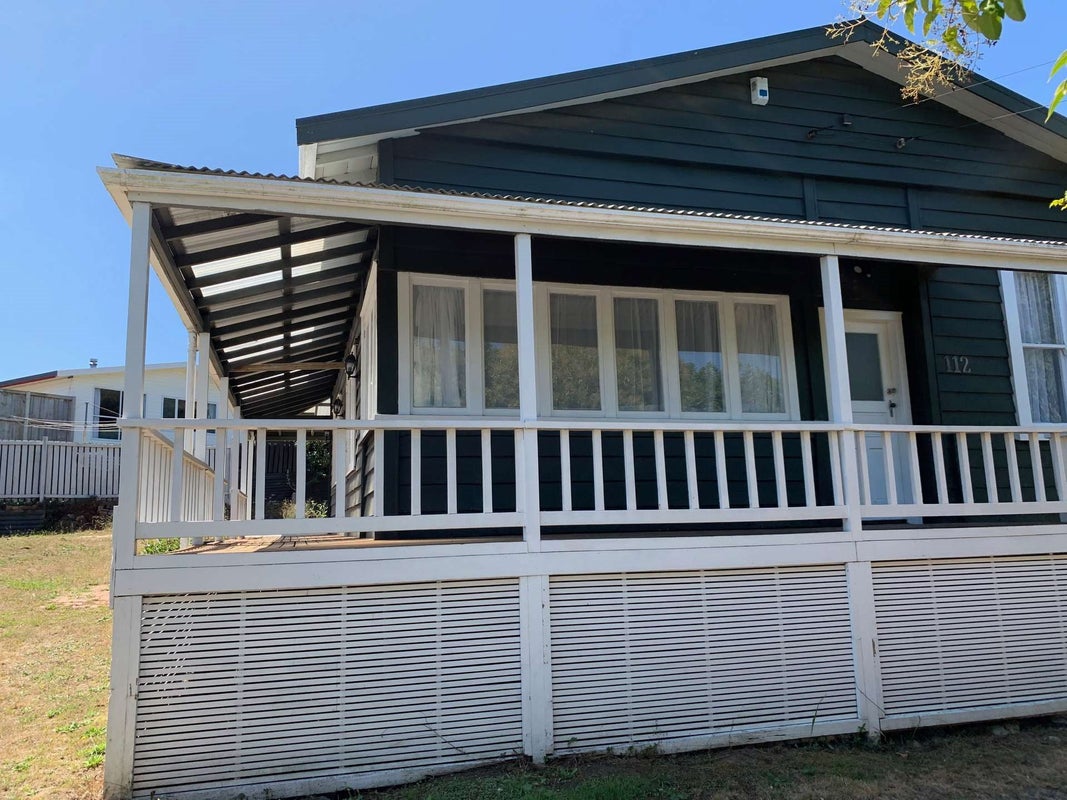 1/112 Kitchener Road, Waiuku, Auckland - Carousel 9