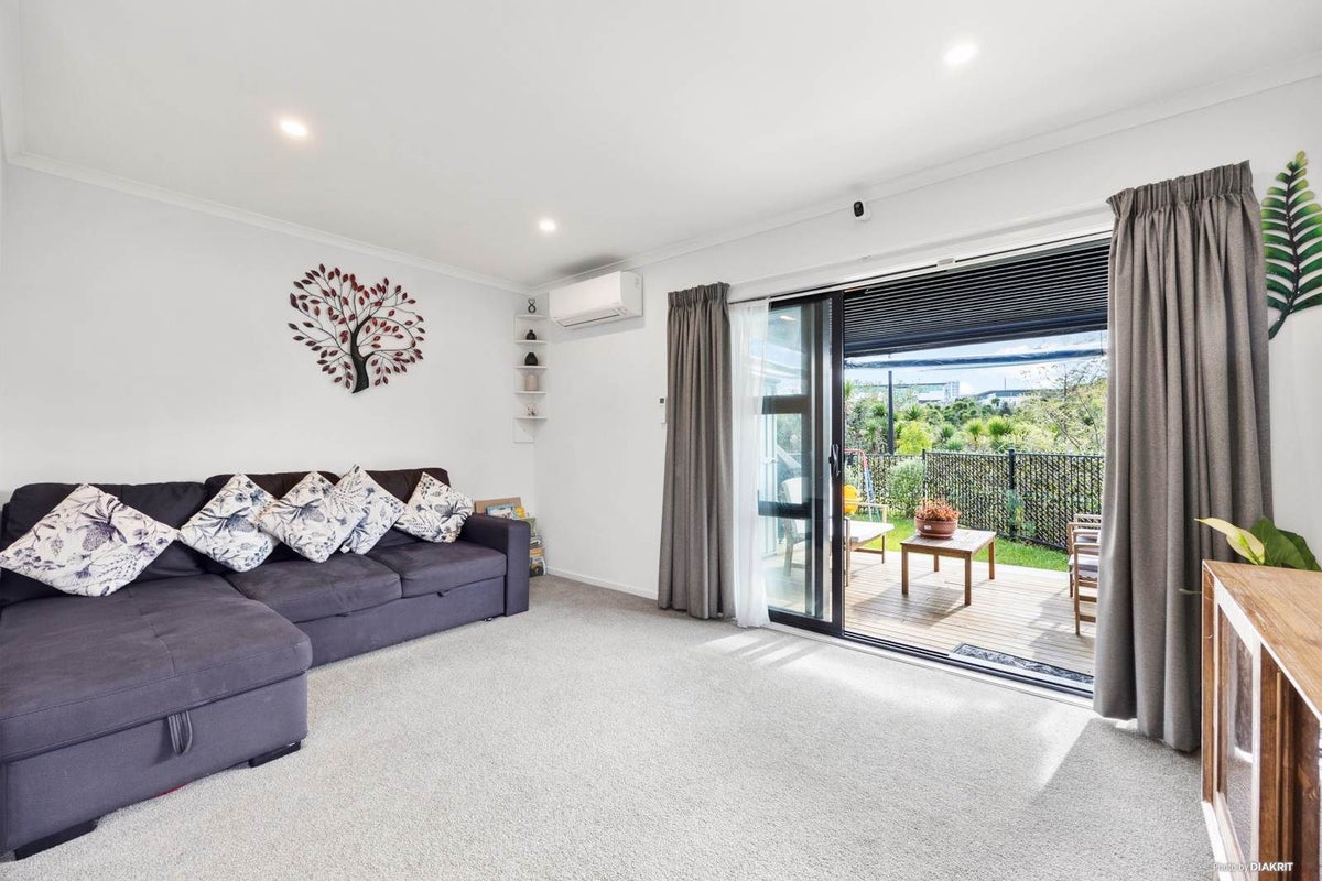 51 Haroto Street, Manukau, Auckland - Carousel 1