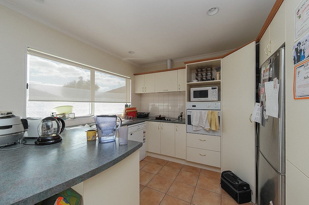 10 Ardagh Place, Dannemora, Auckland - Carousel 2