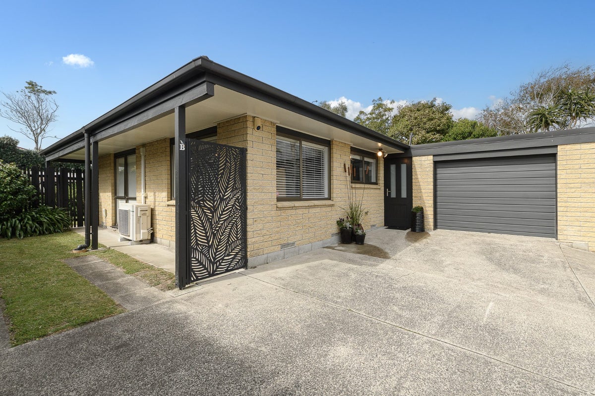 129B Dickson Road, Papamoa Beach, Papamoa - Carousel 2