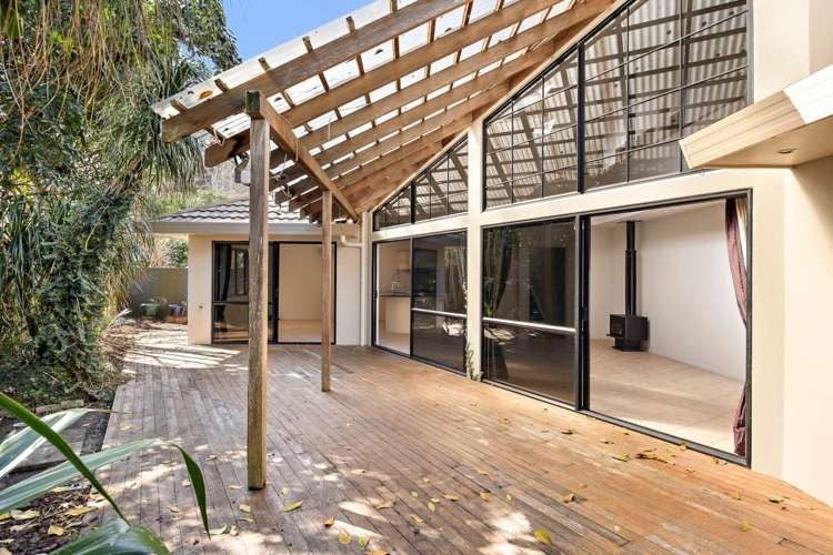 7C Arkles Strand, Arkles Bay, Whangaparaoa - Carousel 25