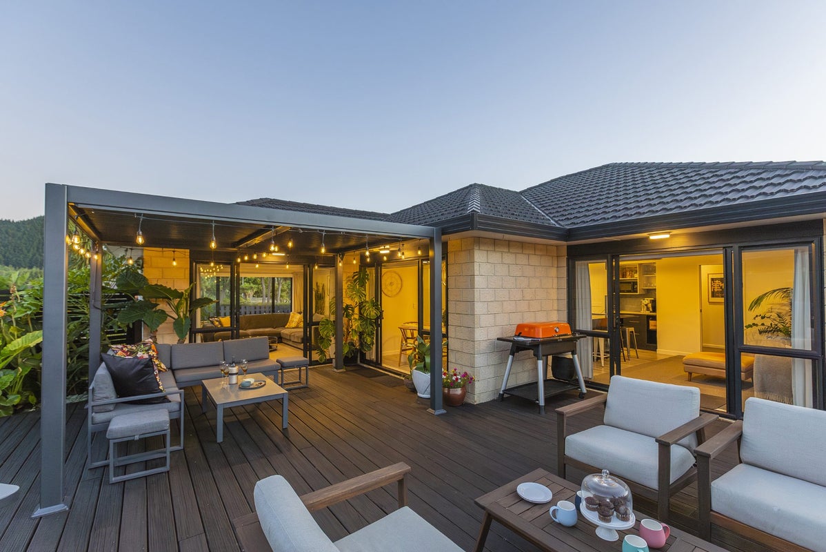 12 Soldiers Way, Paraparaumu - Carousel 2