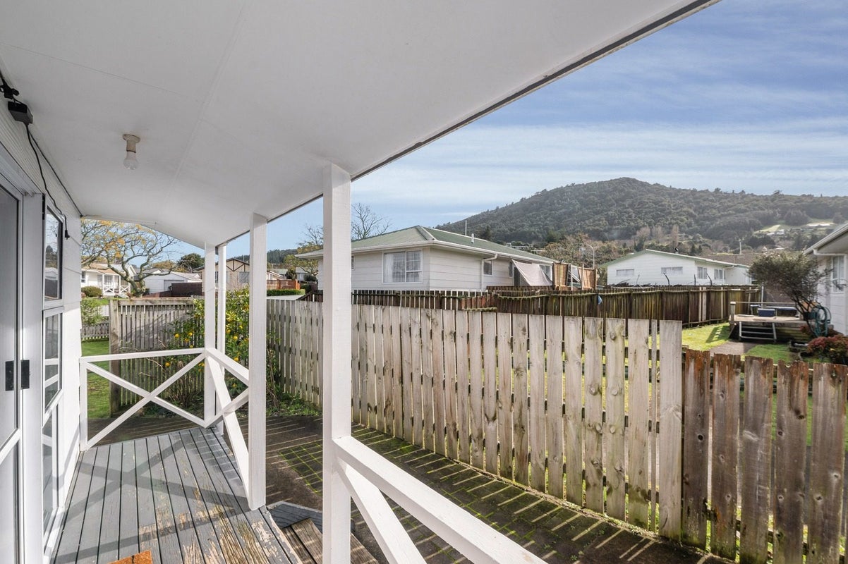 7 Amethyst Place, Pukehangi, Rotorua - Carousel 18