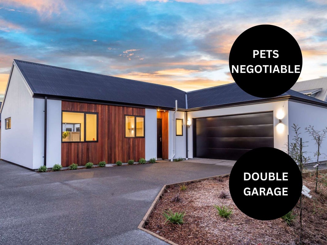 255A Edgeware Road, Edgeware, Christchurch - Carousel 1