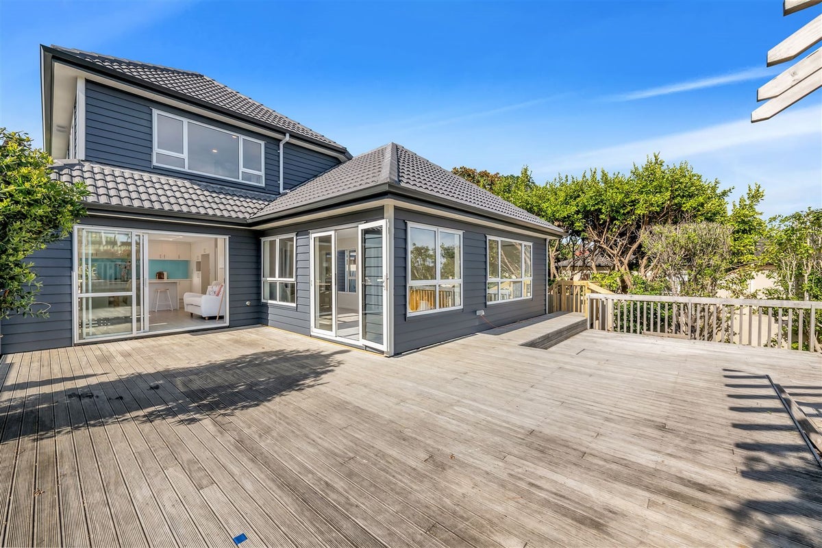 21A Haven Crest, Howick, Manukau - Carousel 1