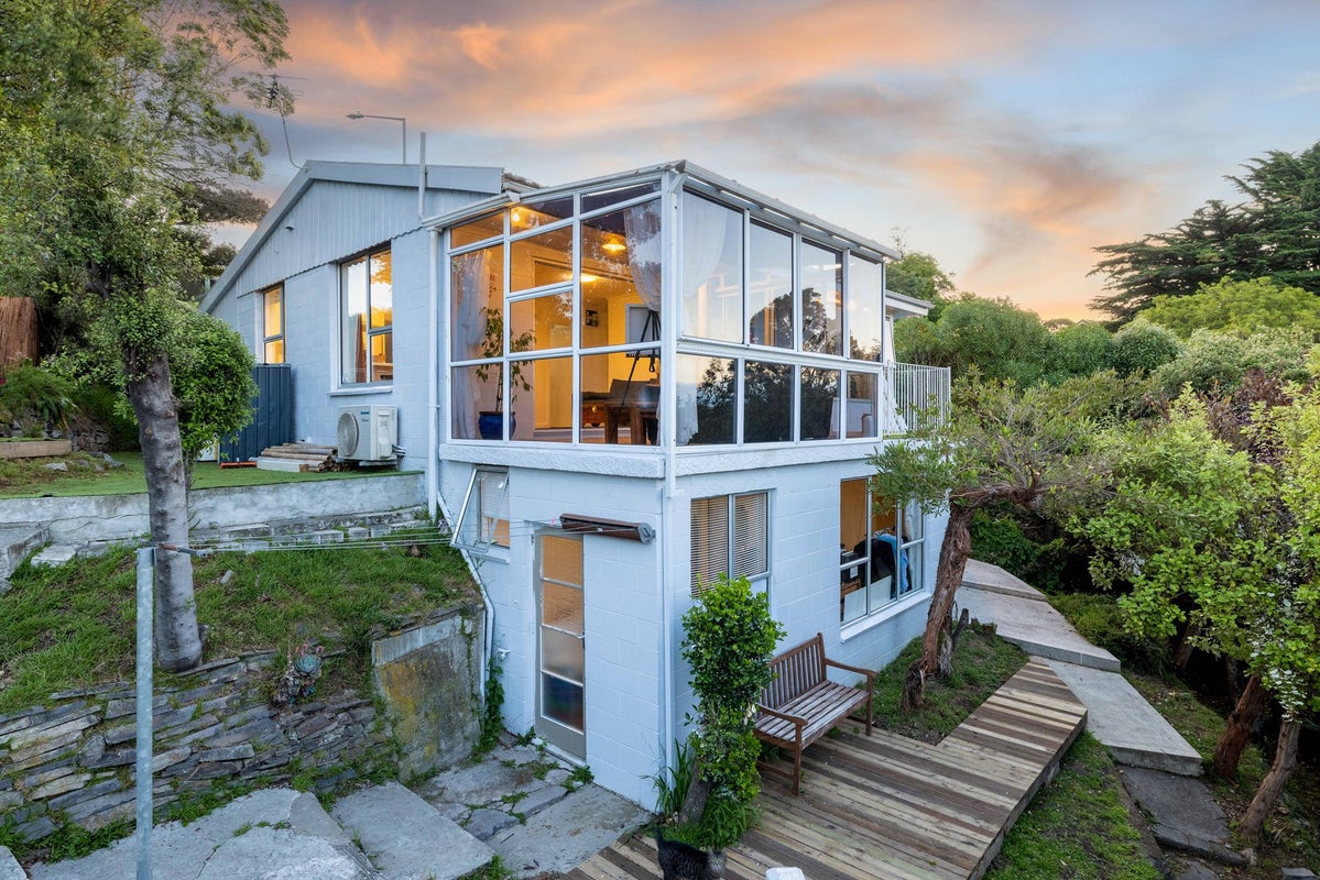 361 Centaurus Road, Hillsborough, Christchurch - Carousel 2
