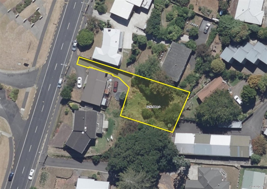 90A Hillcrest Road, Hillcrest, Hamilton - Carousel 7