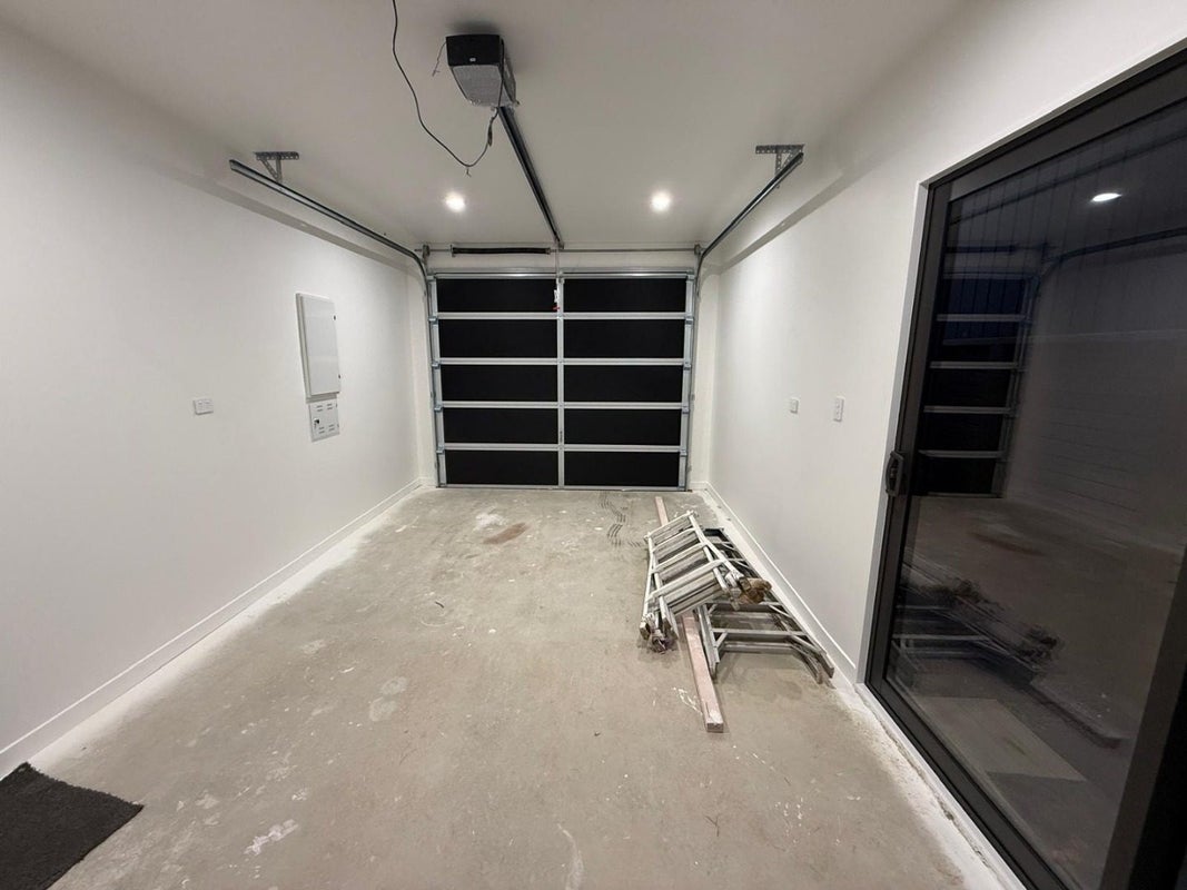 25B Littlejohn St, Hillsborough, Auckland City, Auckland - Carousel 15