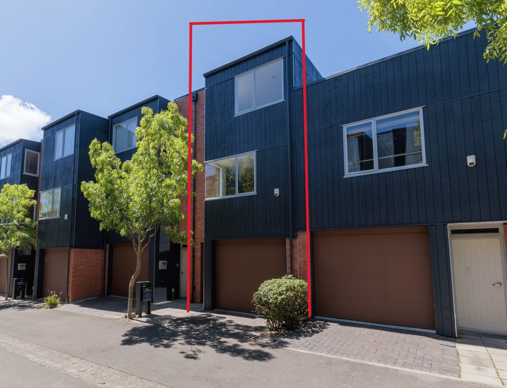 29/120 Rintoul Street, Newtown, Wellington - Carousel 1