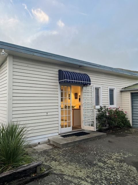 58 Dryden Street, Sumner, Christchurch - Carousel 1