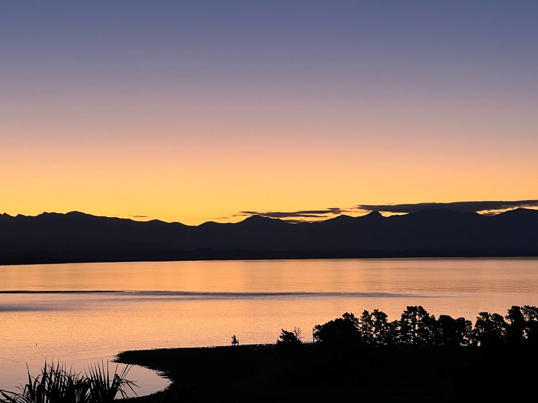 61 Fifeshire Crescent, Stepneyville, Nelson - Carousel 1