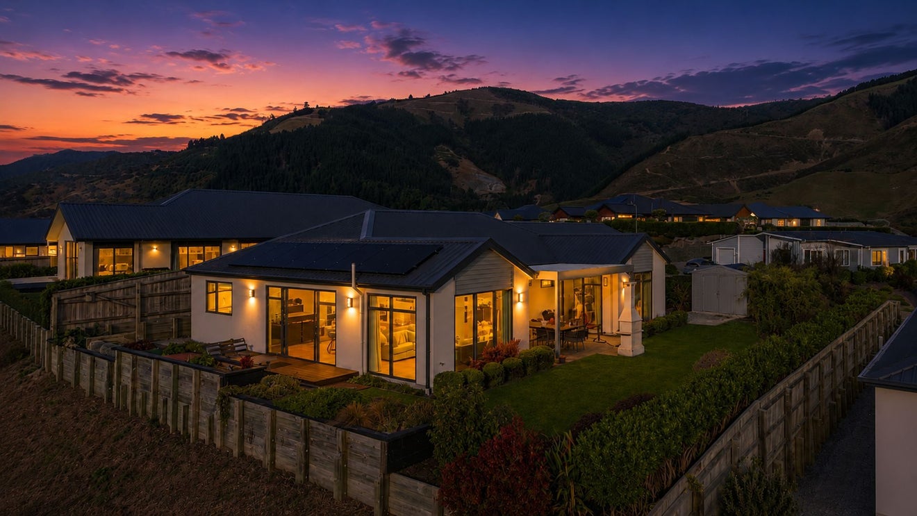 24 Huntaway Close, Stoke, Nelson - Carousel 1