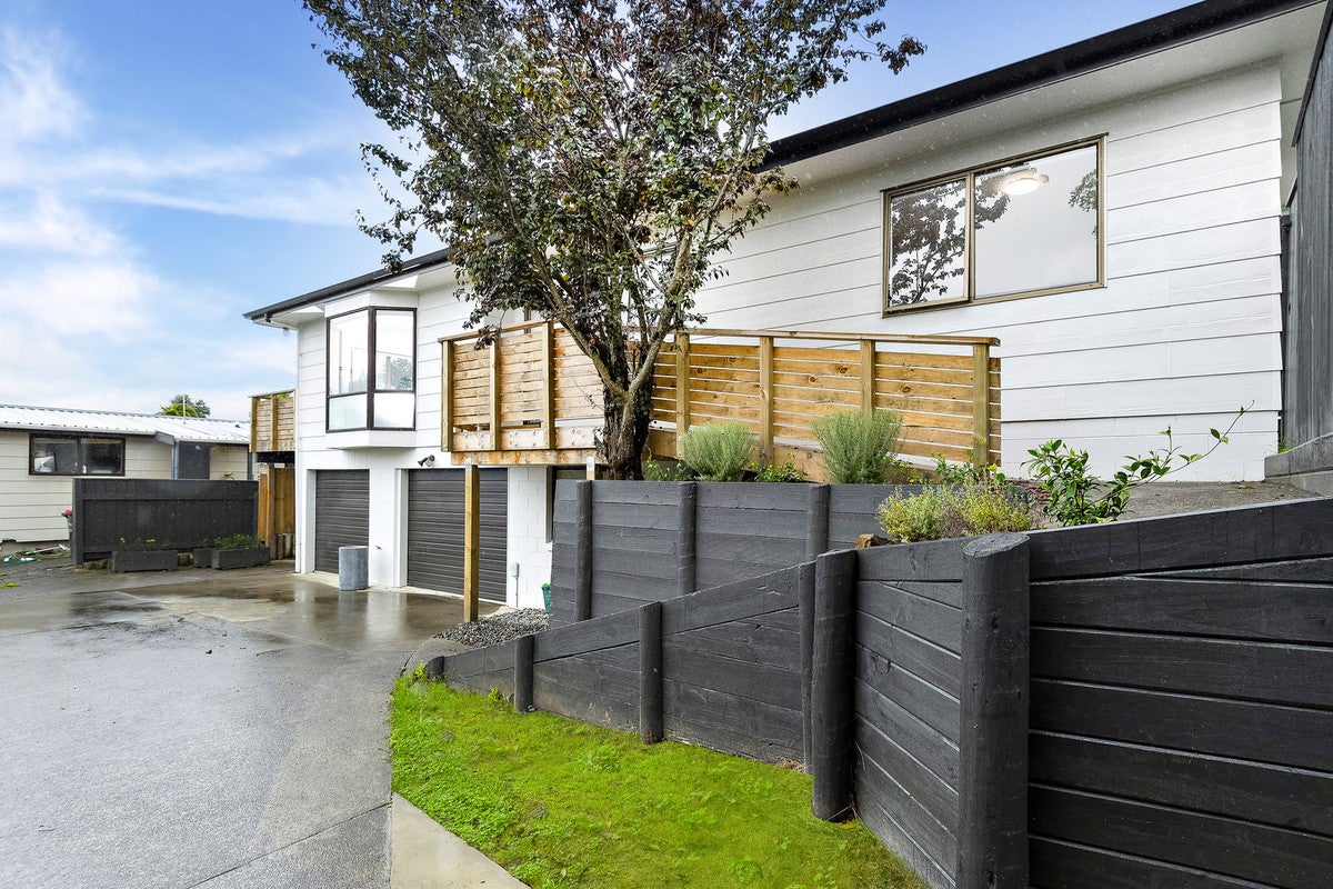 35 Tuthill Street, Gate Pa, Tauranga - Carousel 18