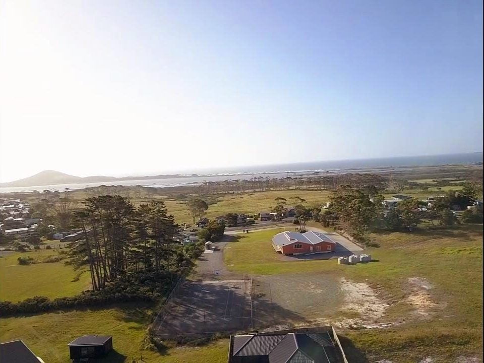 44 Carrington Drive, Karikari Peninsula, Kaitaia - Carousel 24