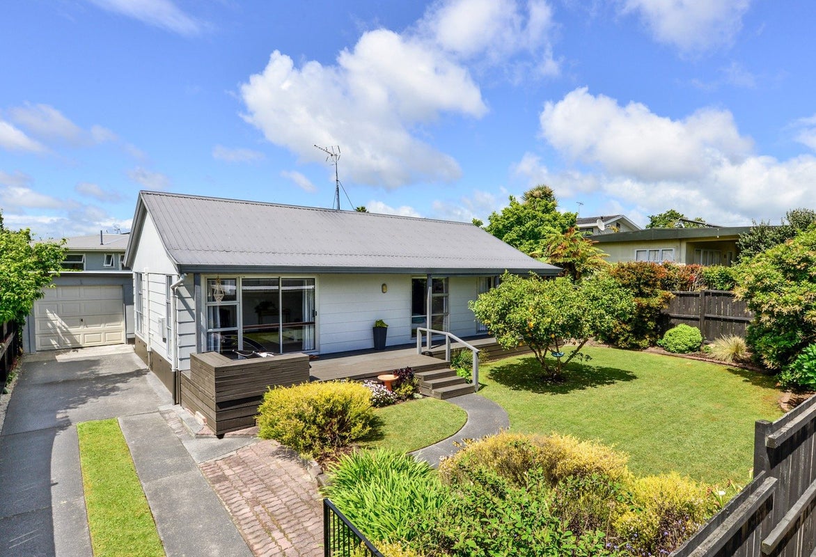 4A Sandford Place, Chartwell, Hamilton - Carousel 1