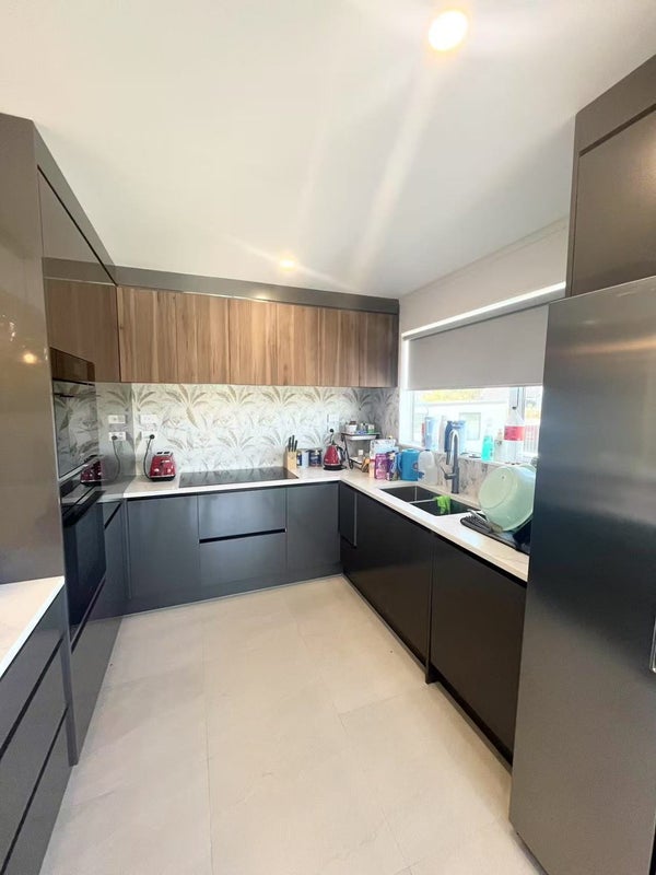 50 College Road, Saint Johns, Auckland City, Auckland - Carousel 2
