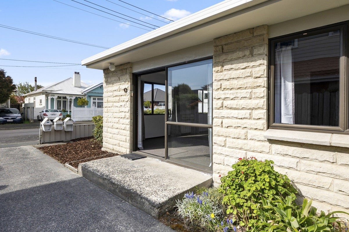 8C Grove Street, Saint Kilda, Dunedin - Carousel 19