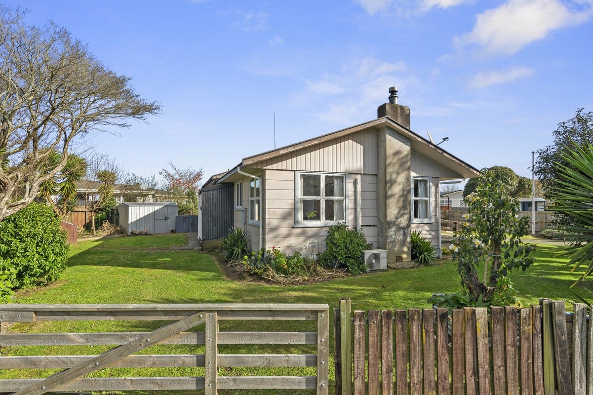18 Kepler Street, Ngaruawahia - Carousel 12