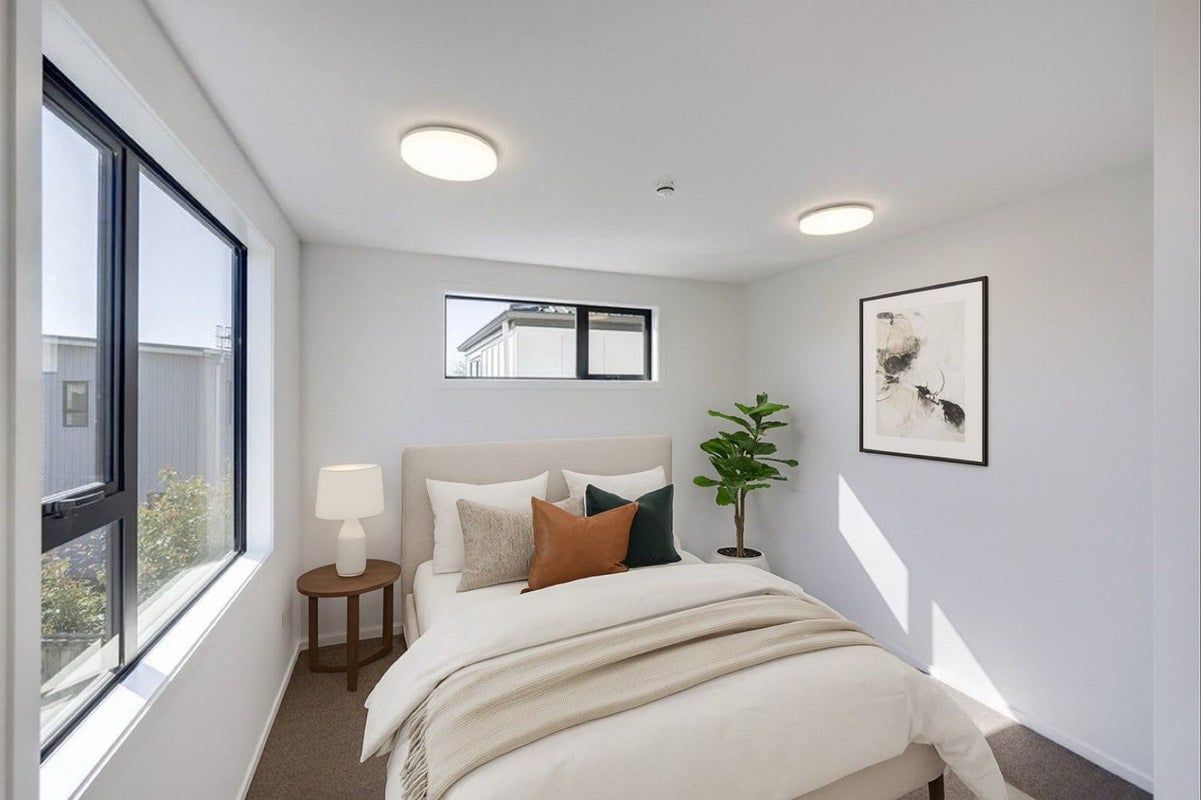 1204B Norfolk Crescent, Mayfair, Hastings - Carousel 2