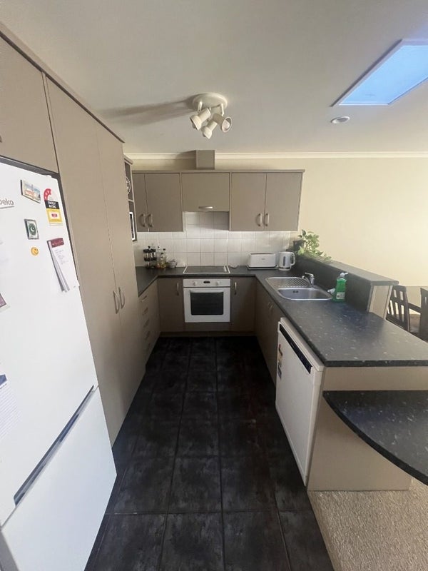 11/201 Massey Street, Frankton, Hamilton - Carousel 2