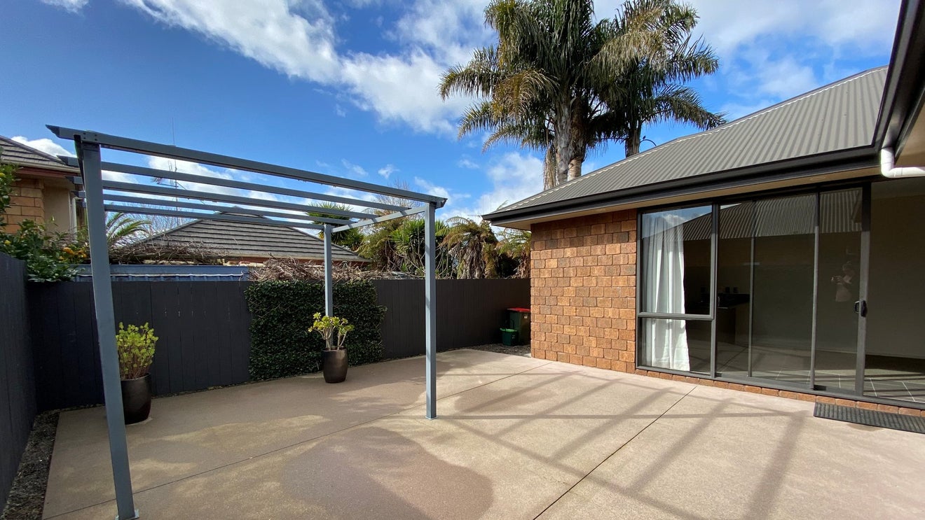 381C Hukanui Road, Rototuna, Hamilton - Carousel 9