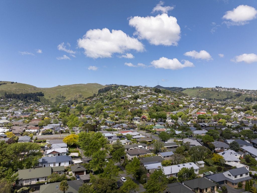 22A Gamblins Road, Saint Martins, Christchurch - Carousel 16