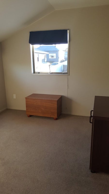 9B Regent Street, West End, Timaru - Carousel 19