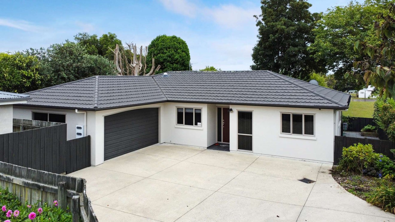 34A Wingrove Road, Owhata, Rotorua - Carousel 17