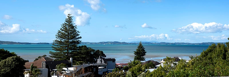 16A Oakwood Grove, Eastern Beach, Auckland - Carousel 2