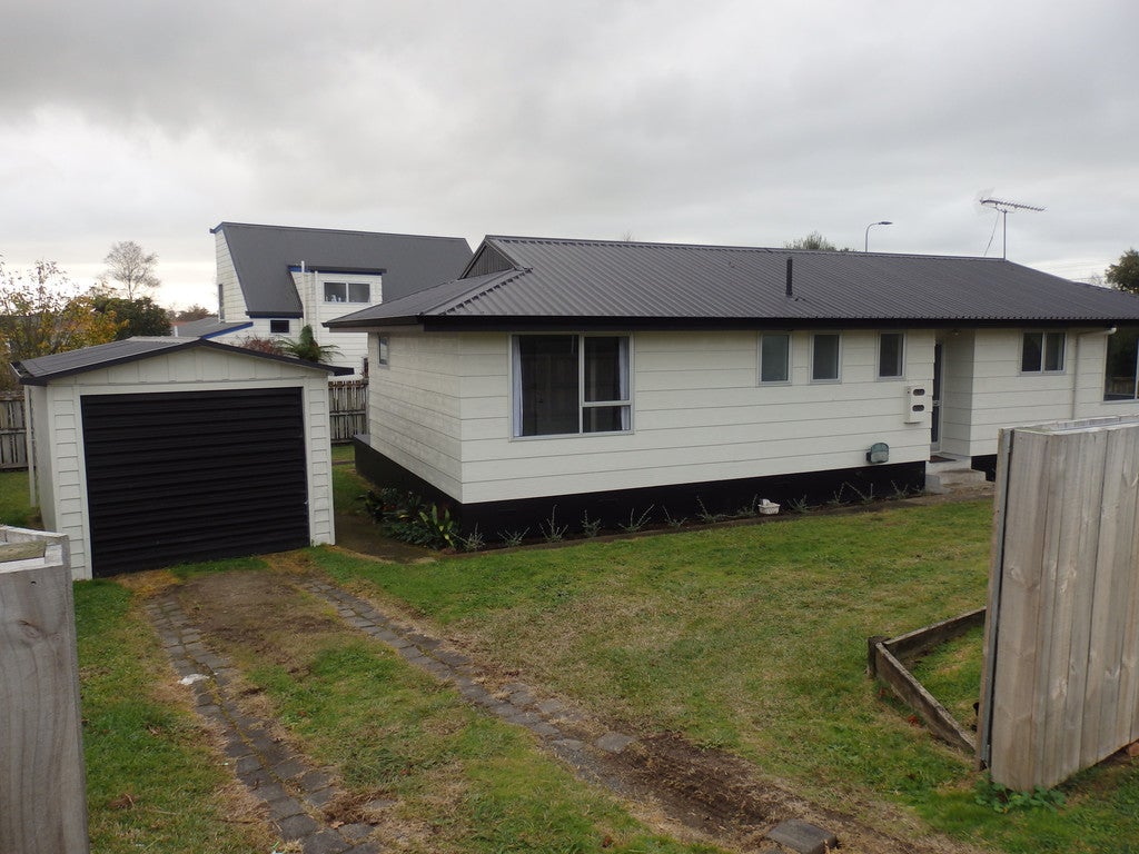 10 Raleigh Street, Leamington, Cambridge - Carousel 9