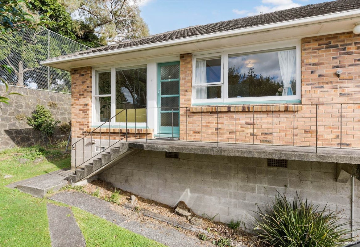 987 Dairy Flat Highway, Albany - Carousel 1