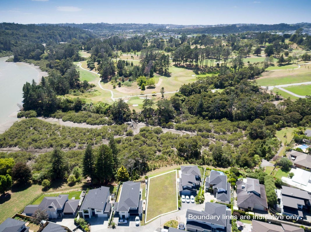 286D Schnapper Rock Road, Schnapper Rock, Auckland - Carousel 3