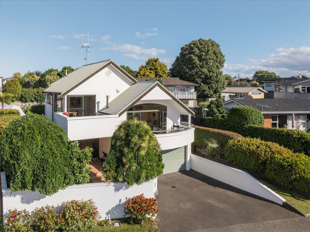 2 Mahoe Street, Matua, Tauranga - Carousel 23