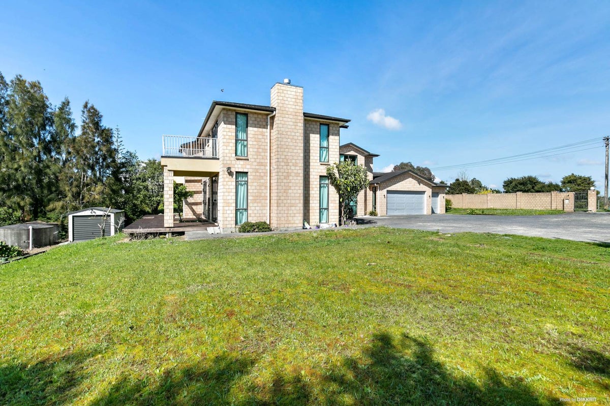 193 Gills Road, Albany Heights, Auckland - Carousel 2