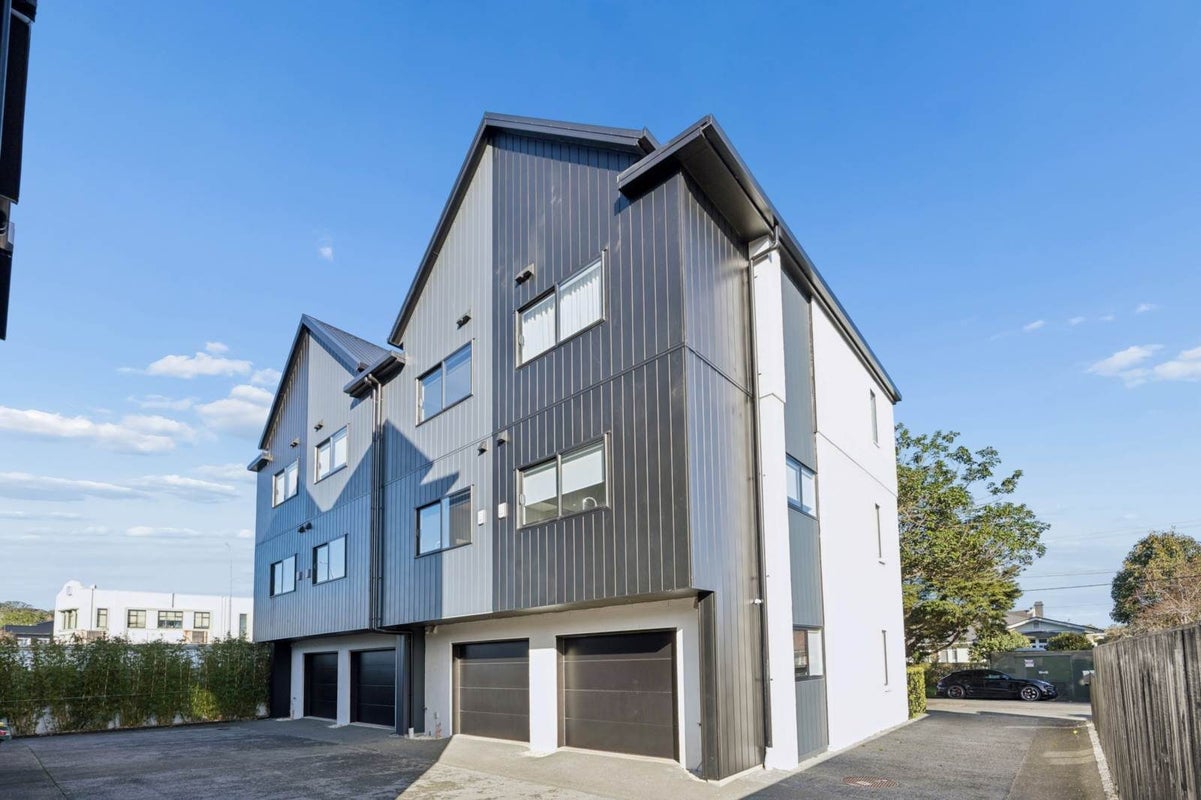 3/1D Orakau Avenue, Epsom, Auckland - Carousel 2
