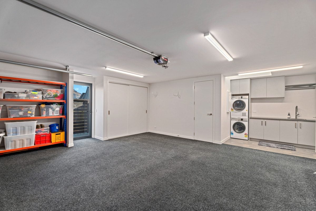 64 Jacks Point Rise, Jacks Point, Queenstown - Carousel 23