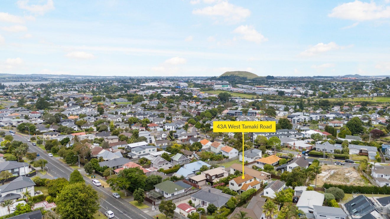 43A West Tamaki Road, St Heliers, Auckland - Carousel 21