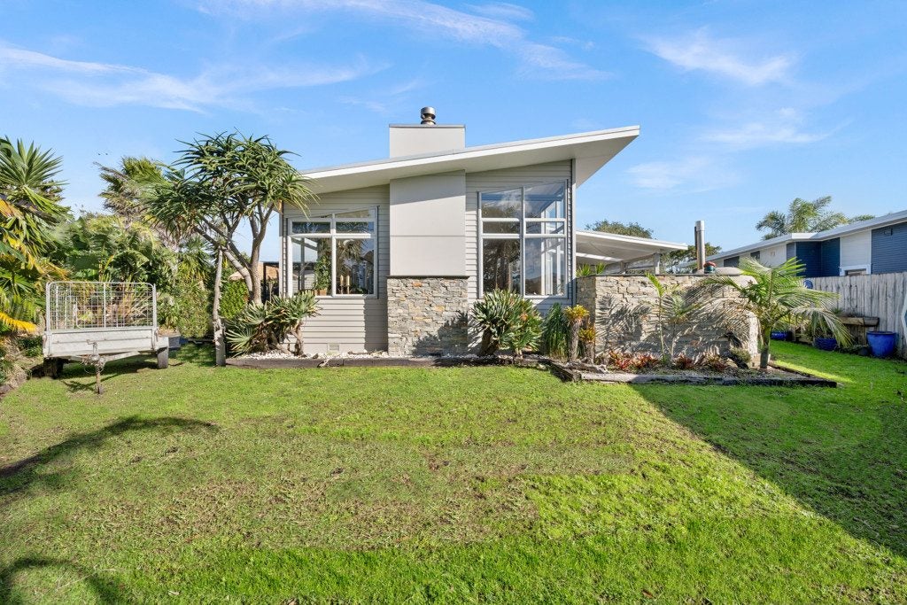29 Norfolk Drive, Mangawhai Heads, Kaipara, Northland - Carousel 2
