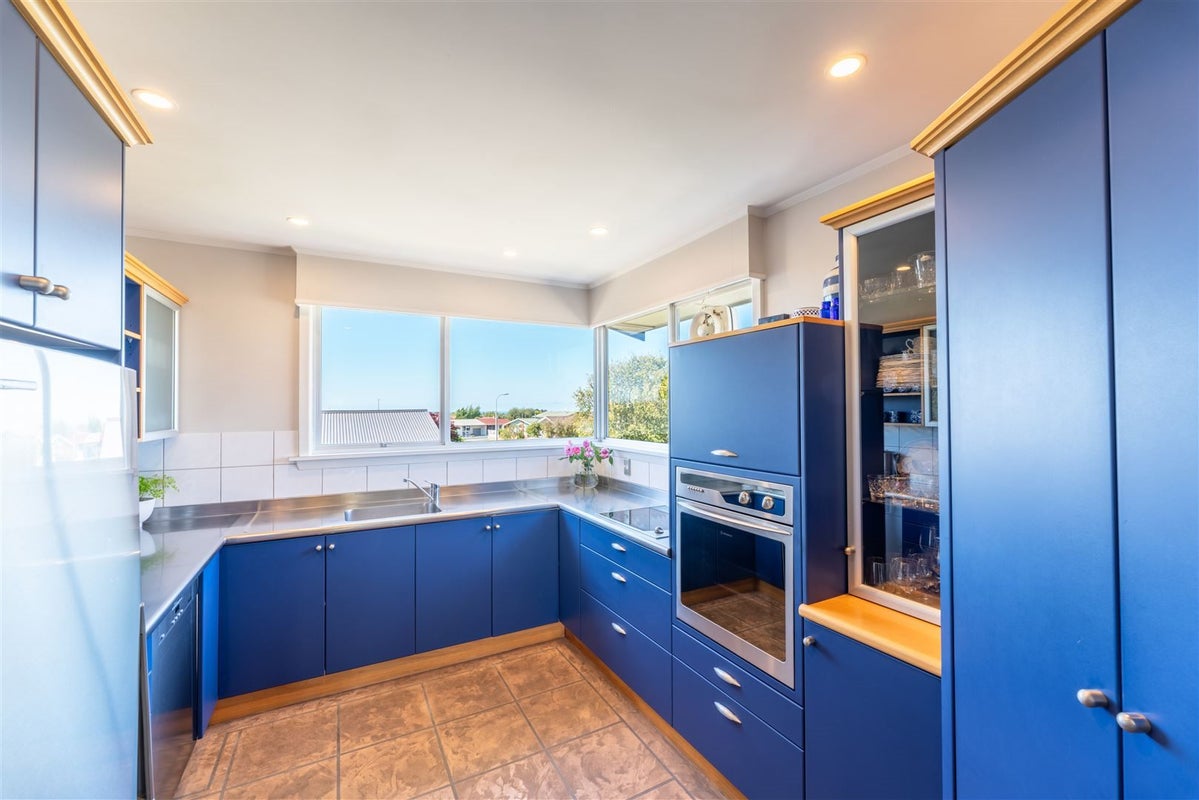 25 Pukatea Street, Glenwood, Timaru - Carousel 2