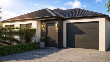 8 Llew Summers Street, Belfast, Christchurch - Carousel 1