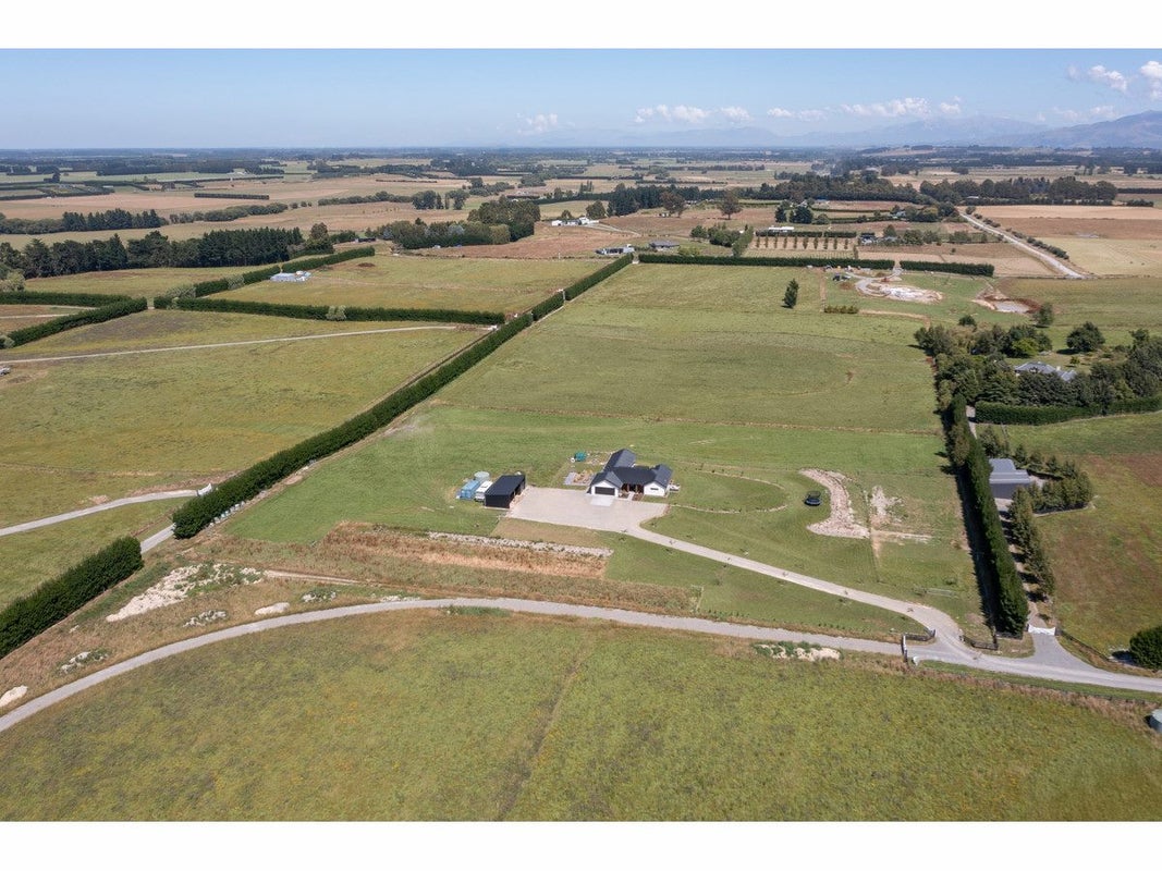 647 Mairaki Road, Fernside, Rangiora - Carousel 30