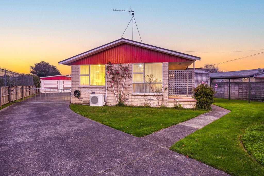 79 Grandview Road, Nawton, Hamilton - Carousel 2