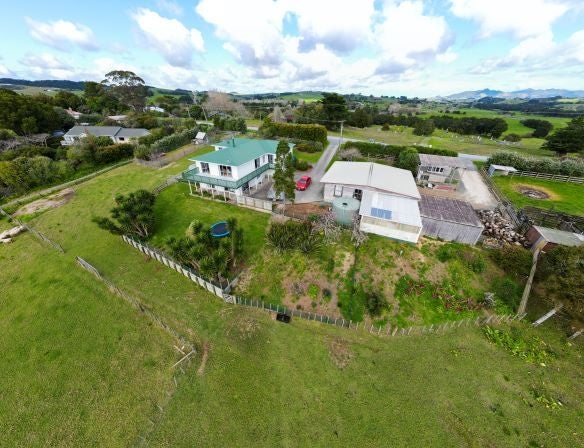 641 Ormandy Road, Whangarei - Carousel 2
