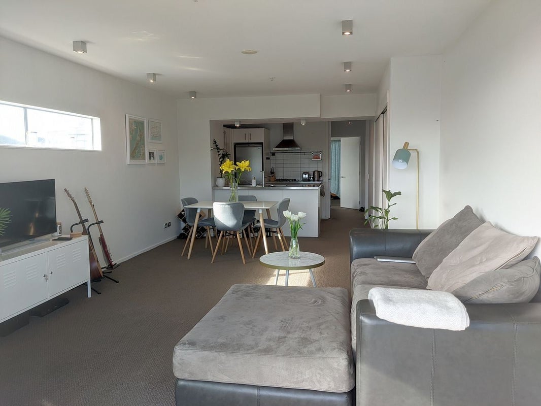 23/35 Jessie Street, Te Aro, Wellington - Carousel 2