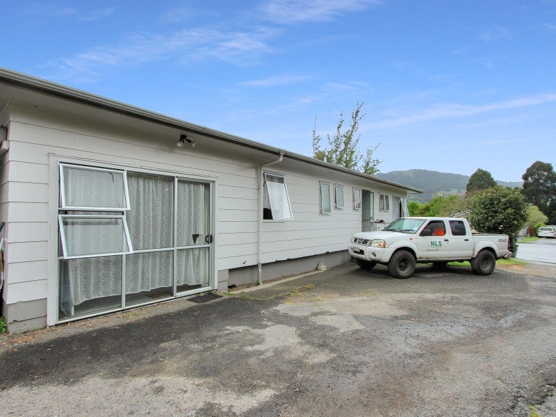 9 Augustus Earle Place, Pukehangi, Rotorua - Carousel 15