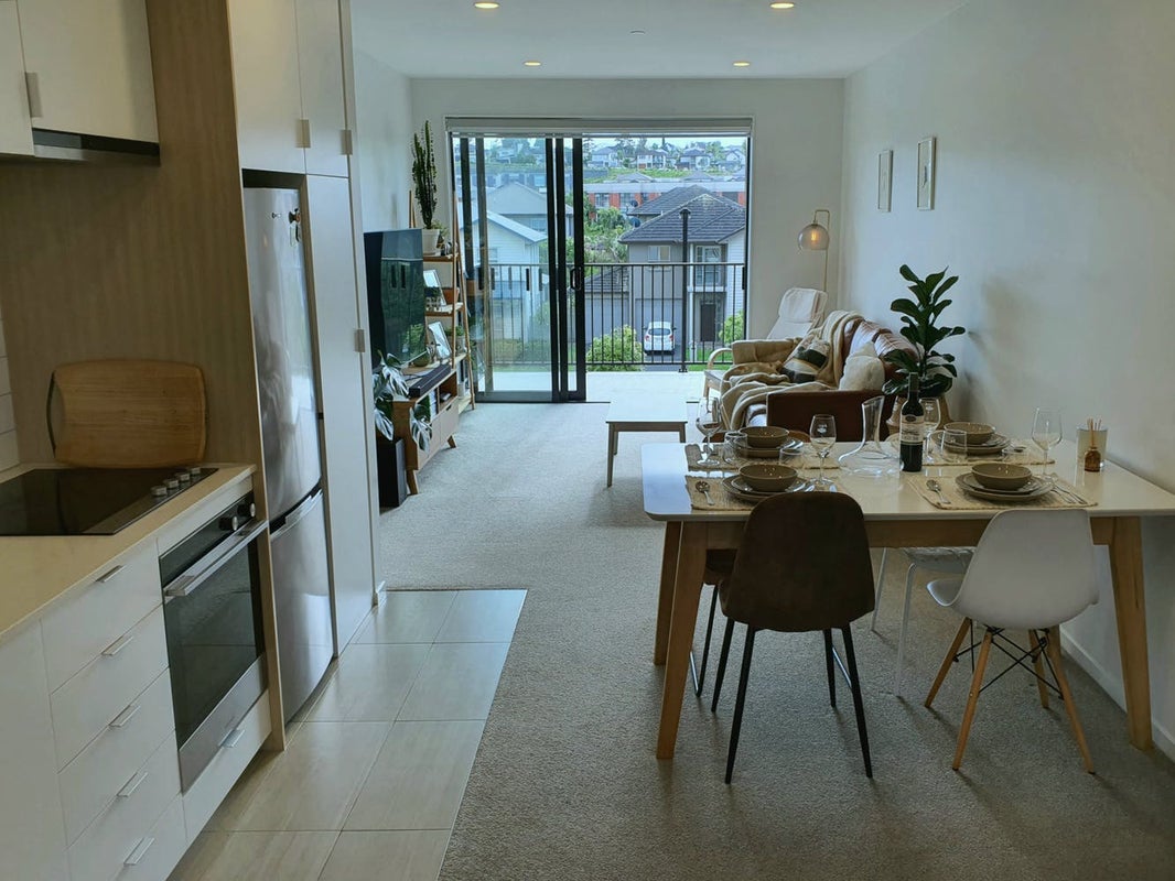 210/3 Bluegrey Avenue, Stonefields, Auckland - Carousel 2
