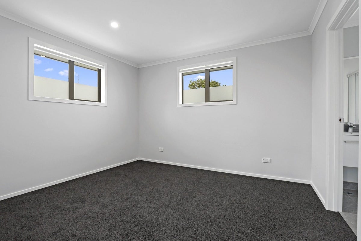 7/97 Seddon Road, Frankton, Hamilton - Carousel 2