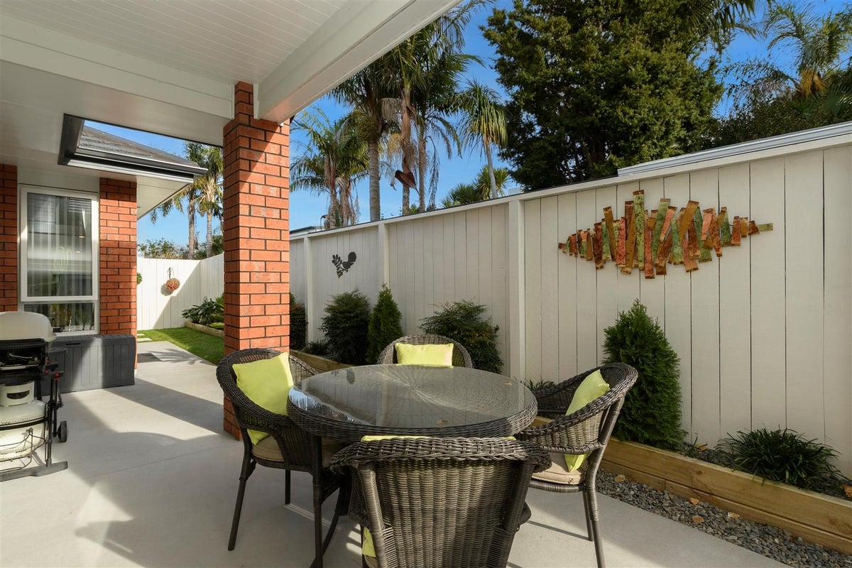 83B Carmichael Road, Bethlehem, Tauranga - Carousel 2
