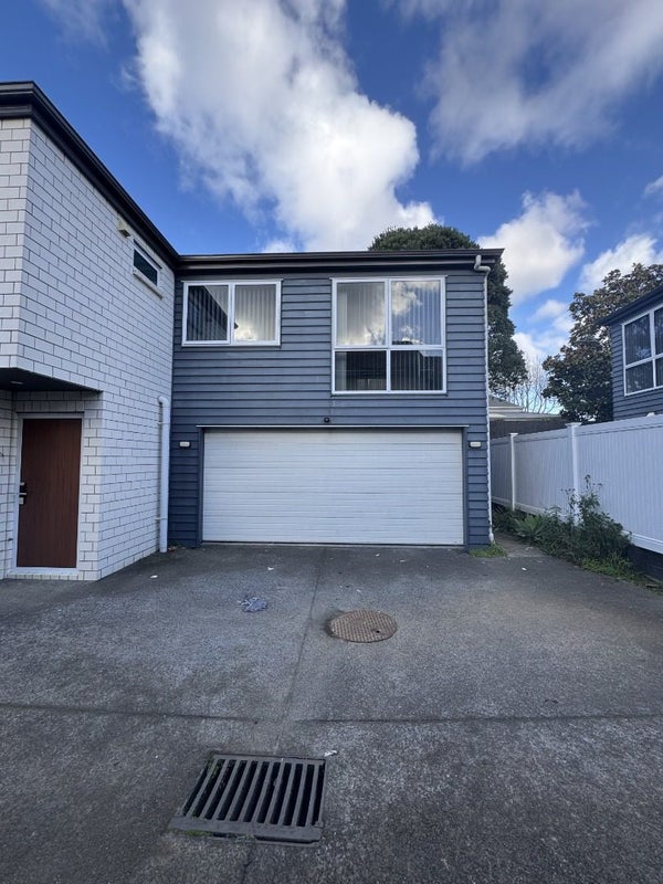 98B New Windsor Road, New Windsor, Auckland - Carousel 17